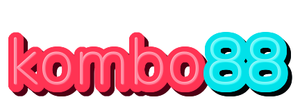 kombo88 — logo kanal