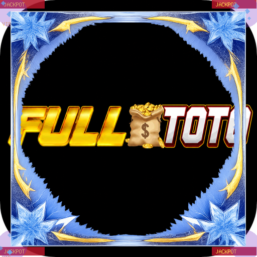 fulltoto — mitra unggulan